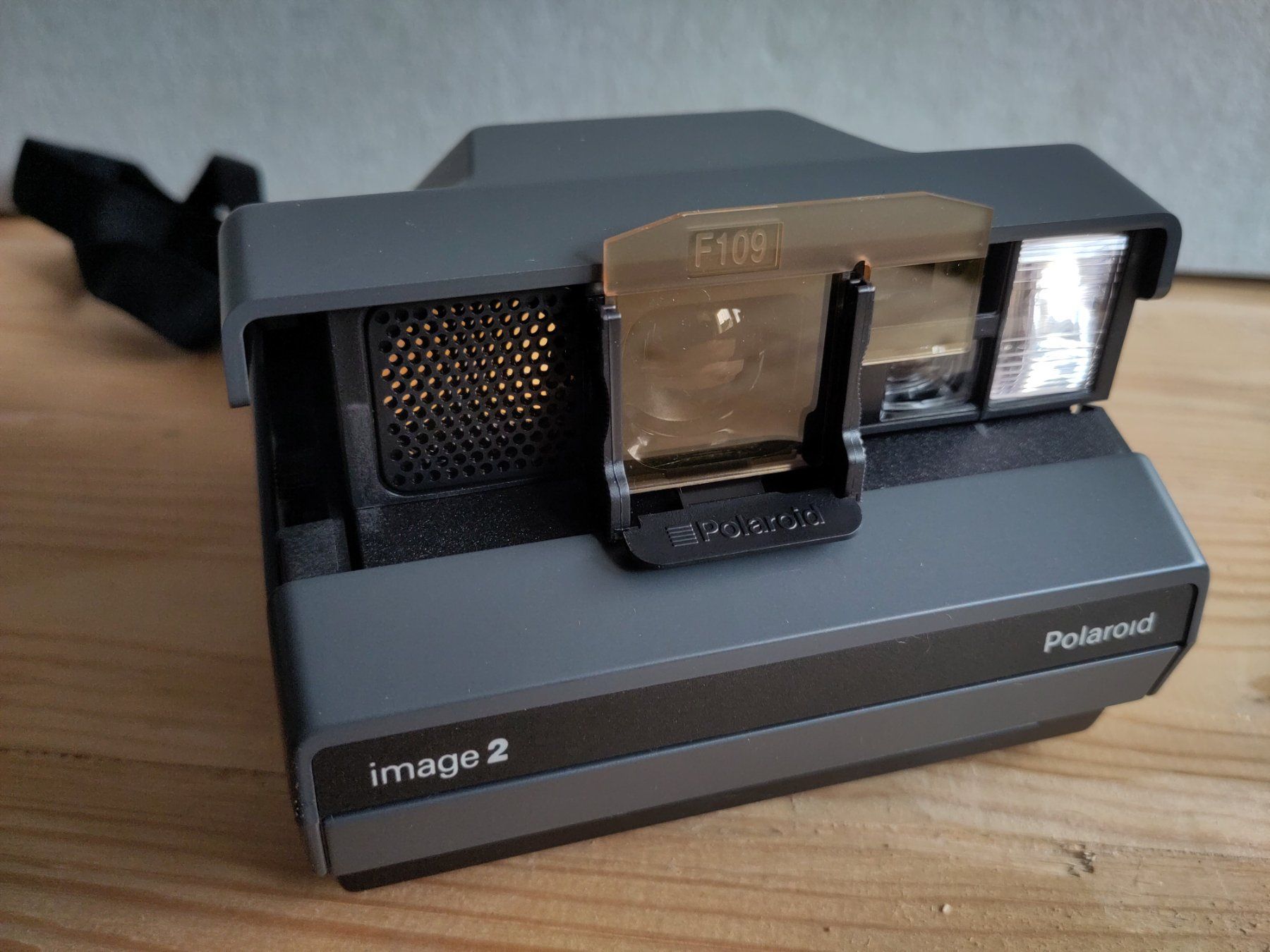 Polaroid Fotocamera: Polaroid Kamera – Usato da Balsthal venduto da oli74 4