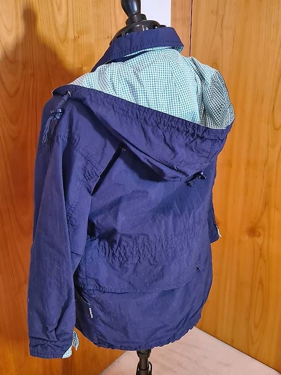 Giacche: Jacke mit Kapuze Gr. 152 – Usato da Meilen venduto da ssdjkb 1