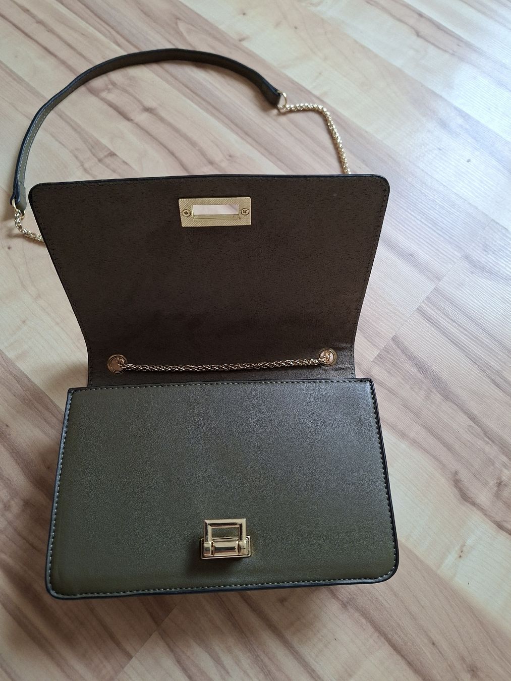 Pimkie Borse da donna: Sac à main Pimkie – Usato da Tramelan venduto da jomeg16 1