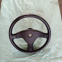 Alfa 33