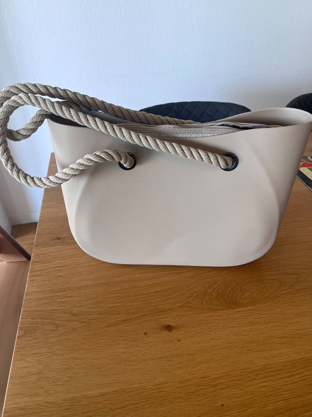 Borse da donna: Tasche – Usato da Langenthal venduto da Nu89 2