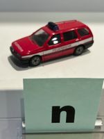 herpa feuerwehrfahrzeug H0