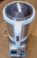Moulinex soup&co - Smoothies - Suppen - Milchshakes - Steam
