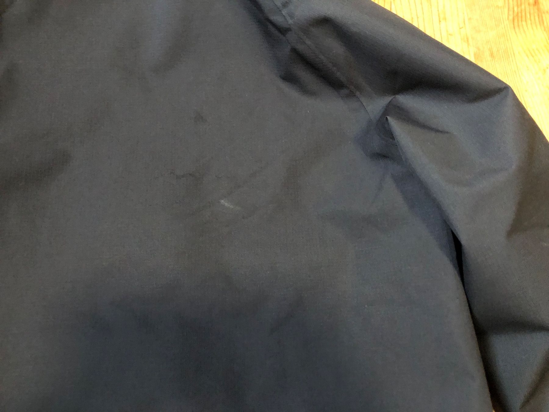 Decathlon Giacche & Cappotti: Outdoor Jacke gr.150 – Usato da Gebenstorf venduto da white9 2