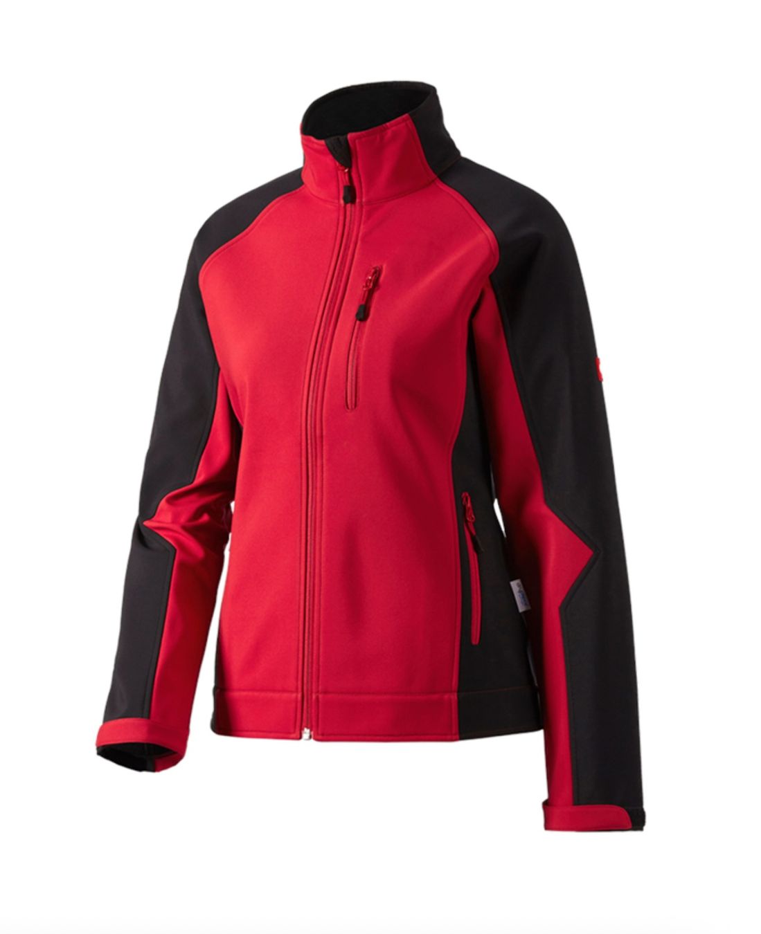 Engelbert Strauss Giacche: Engelbert Strauss Softshelljacke dryplexx ähnl. e.s. Motion – Usato da Muri AG venduto da iguana-30 6