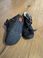 Elefanten Schuhe (Mittel) Gr. 21