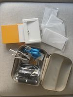 Kodak instant dock printer