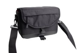 Fototasche CANON für Kamera Tasche für Kamera