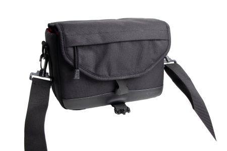 Fototasche CANON für Kamera Tasche für Kamera