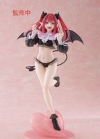 My Dress Up Darling – Marin Kitagawa – Taito