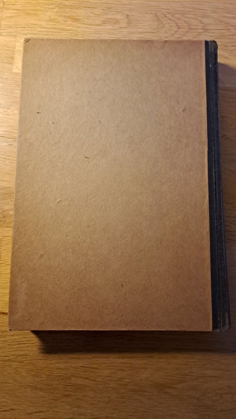 Libri: Rembrandt - Emile Verhaeren – Usato da Rieden AG venduto da Werkstattlaedeli 2