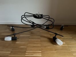 Lampe Deckenlampe Deckenleuchte Leuchte