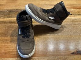 Superfit Herbst-Winterschuhe Gr.40