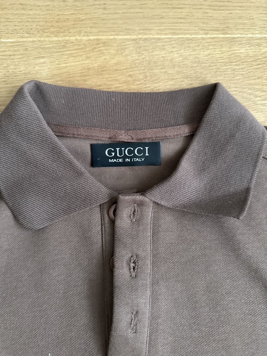 Gucci Pullover & Sweatshirts: Gucci Sweatshirt  – Gebraucht aus Zug von life-style0202 1