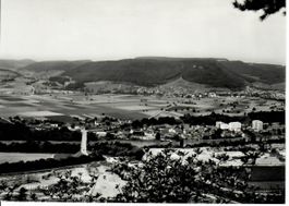 Stilli AG