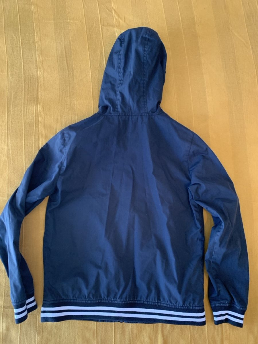 Giacche: Jacke, Twintip Damengr. M/L – Usato da Winterthur venduto da Samu-V 6