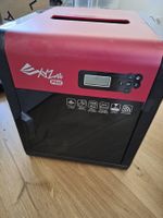 XYZprinting Da Vinci 1.0 Pro + 3 Spulen Filament