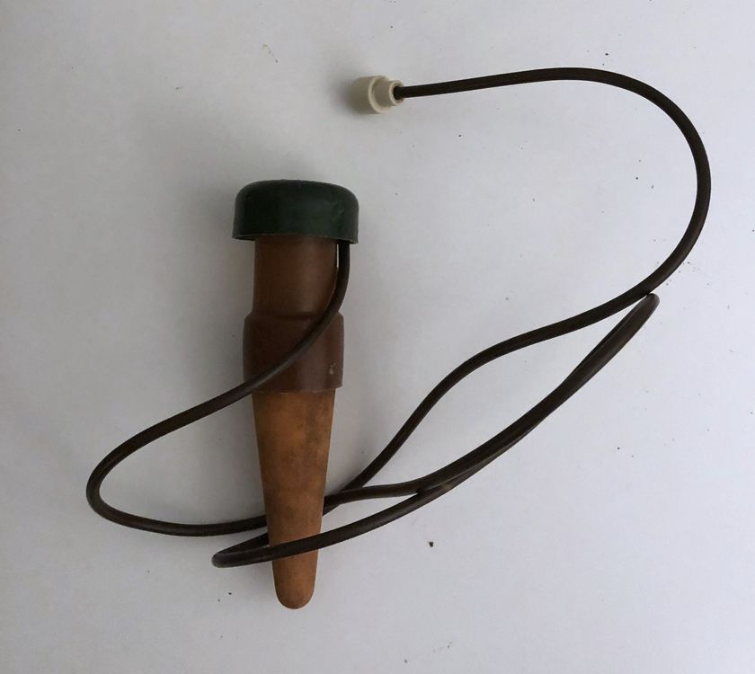 10 Pflanzen Bewässerungskugeln 500ml - Automatische Bewässerung