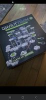 Gravitrax Starter Set