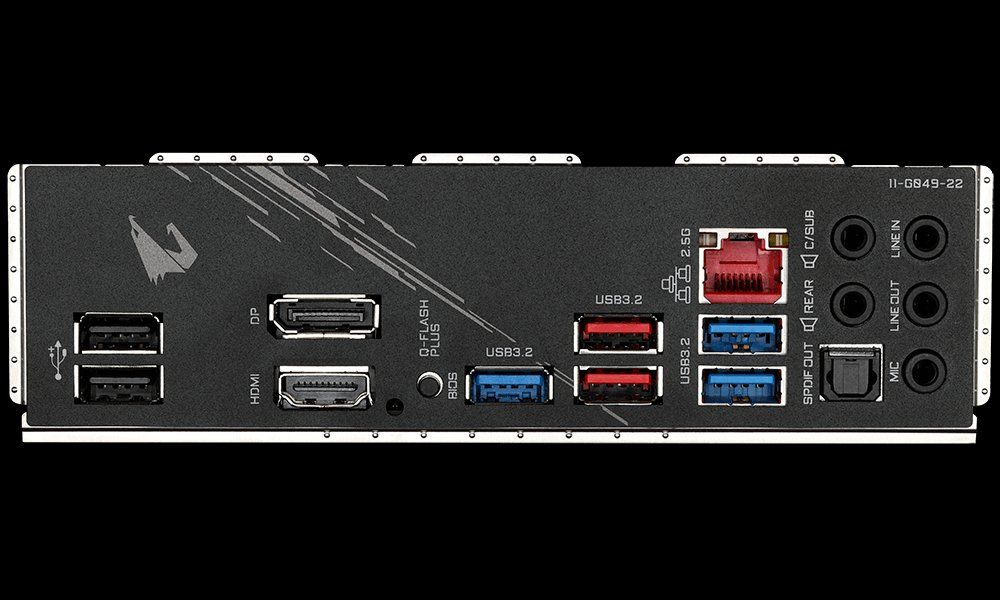 Amd PCs: Div. Hardware – Gebraucht aus Spiez von eag01 2