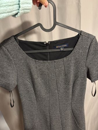 Brook brothers dress Kleid