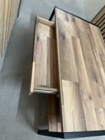 Wooden Living room table 