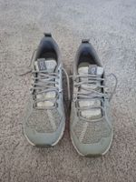 Baskets On Cloud gris pointure 37 femme 