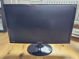 Monitor