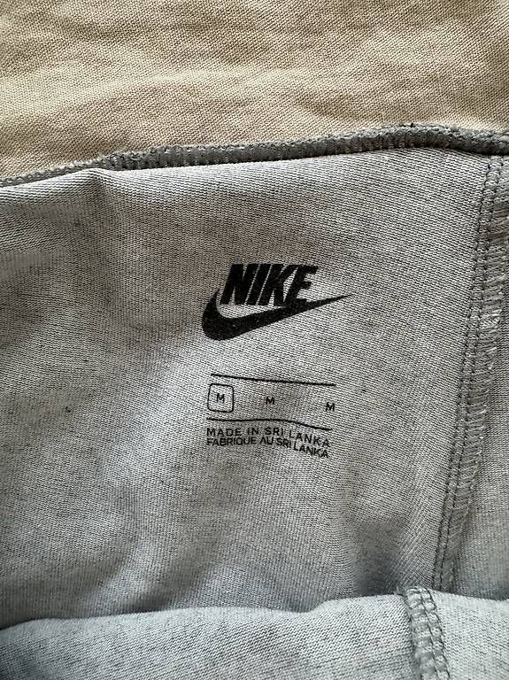 Pantaloni: Pantaloncini sportivi  – Usato da Vacallo venduto da zoe_227m 1