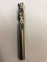 Schweisspunktbohrer HSS-Co 8,0 mm