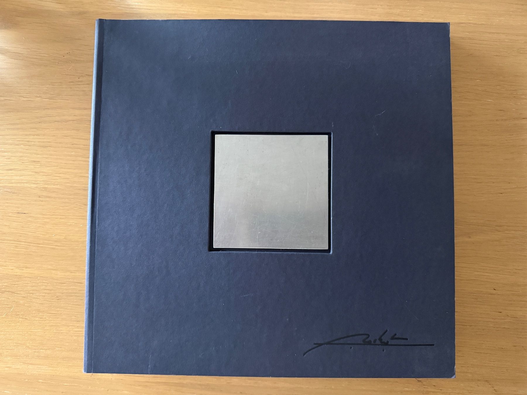 Libri: Excellence Rochat Crissier – Usato da Blonay venduto da ale_xfn7