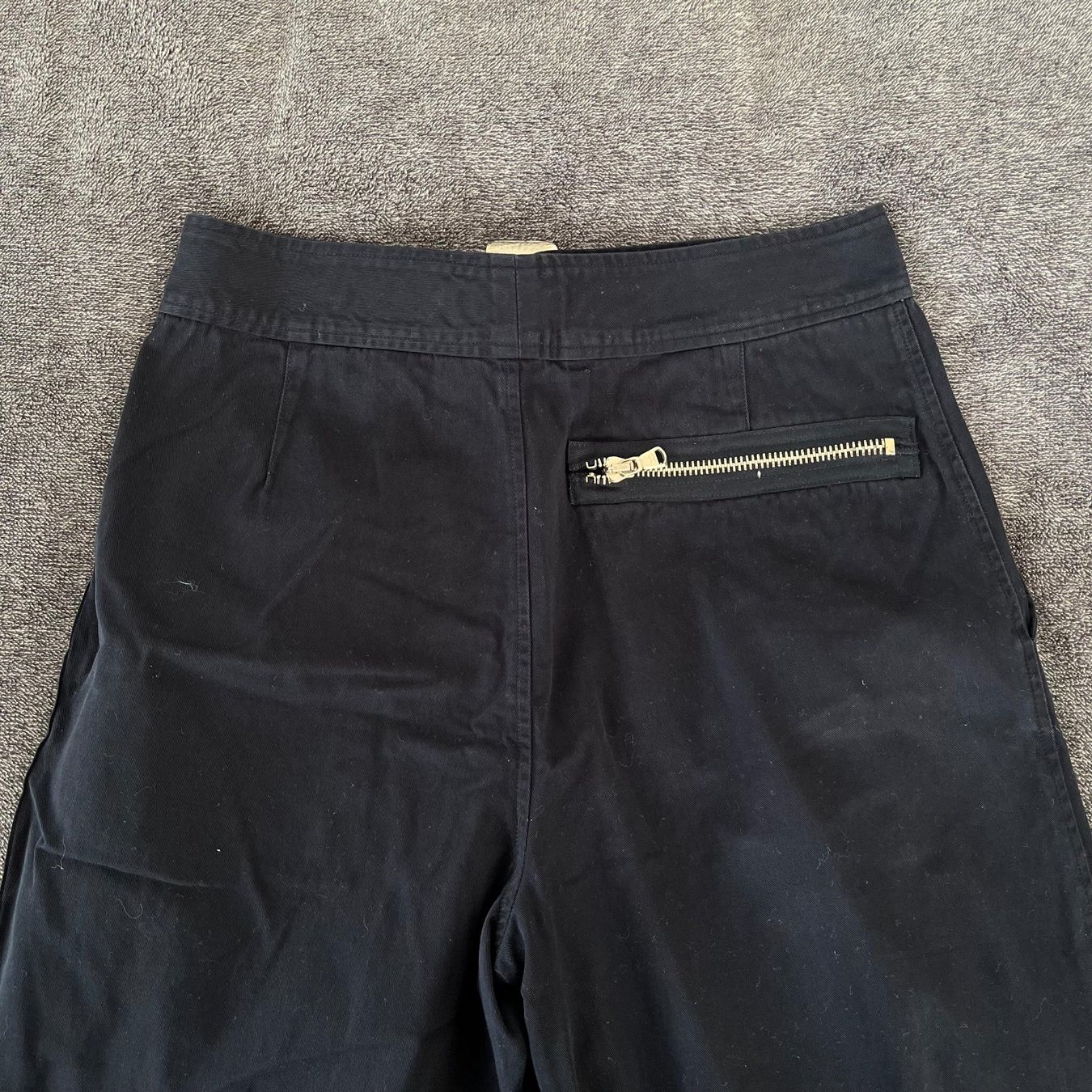 Dolce & Gabbana Pantaloni: D&G Hose – Usato da Zug venduto da saskia-chiara 2
