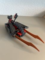 Desert Lightning Speeder (Set-Nummer 70622)