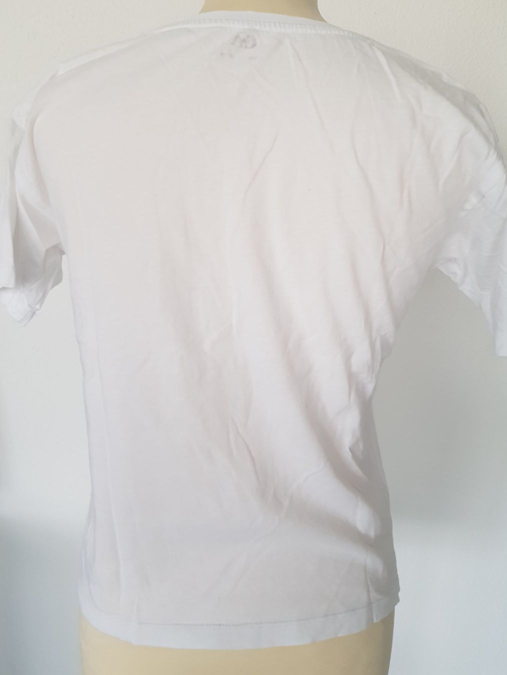 C&A Camicette, T-shirt & Top: MÄDCHEN T-SHIRT VON C&A – Usato da Root venduto da LifestyleAccessoires 1