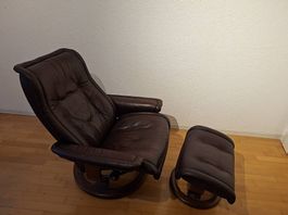 Stressless Sessel