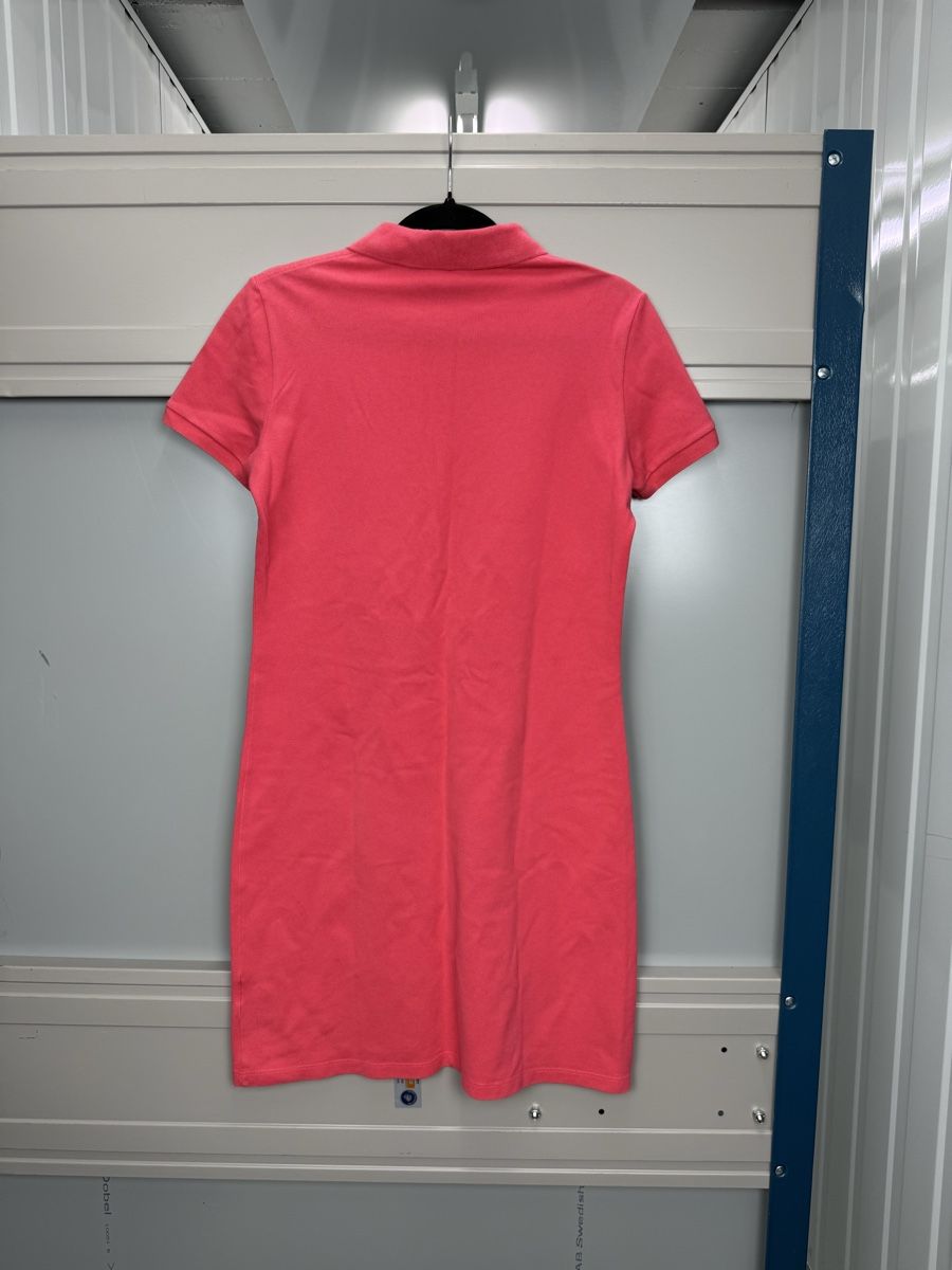 Lacoste Vestiti: Lacoste dress – Usato da Lausanne venduto da Unehistoiredesapes 2