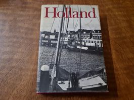 Holland