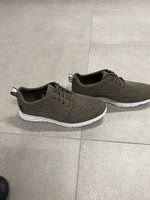 Timberland Schuhe 40