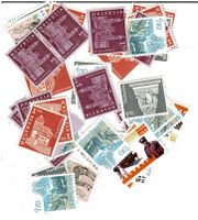 Frankatur 50x1.70 **