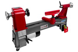 Paulimot DM450 Drechselbank 550W