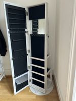 Spiegelschrank
