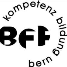Profile image of BFFBern