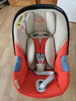 Cybex Gold Babyschale