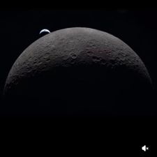 Profile image of mnc_m8c7