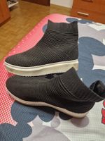 scarpe
