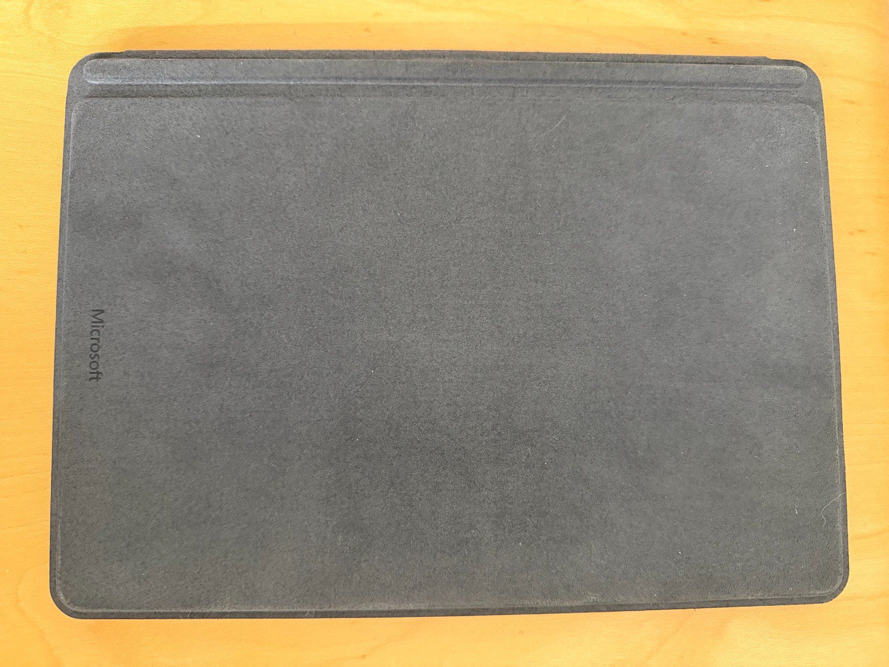 Microsoft Notebook: Microsoft Surface Go Windows 11, Neuwertig! Inkl. Tastatur – Nuovo (secondo la descrizione) da Brüttisellen venduto da itprofisgroup 2