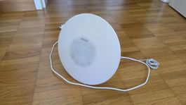 Philips Lichtwecker / Wecker