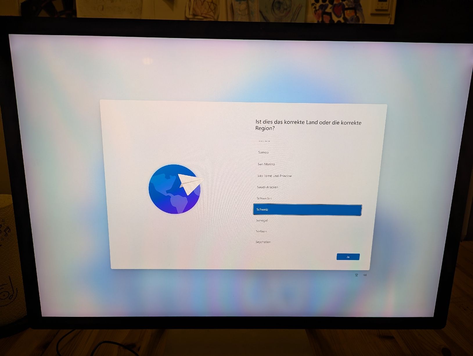 PC: Microsoft Surface Studio 1st Generation All-in-One 28 Zoll – Usato da Grafstal venduto da Ymoney 1