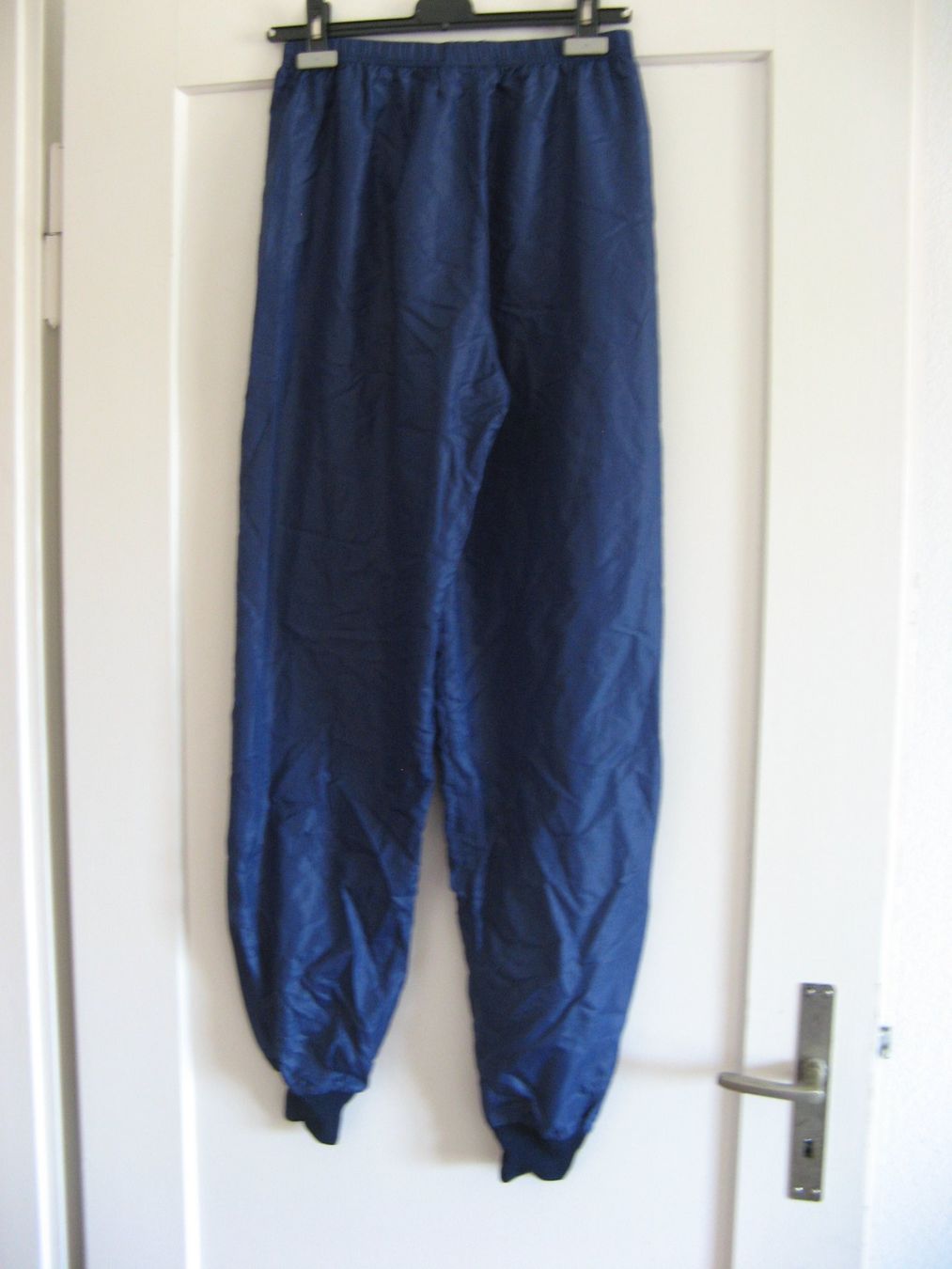 Pantaloni: Tanzhose von Capezia Gr. 38 – Usato da Zürich venduto da apil 3