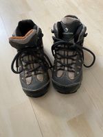 Kinder Wanderschuhe, Grösse 29, Top Zustand